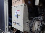 Katolight Corporation Standby Ac Generator