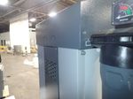 Atlas Copco Air Dryer