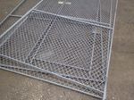  Wire Fencing