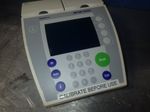 Mettler Toledo Ph Conductivity Meter