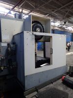 Shizuoka Cnc Vmc