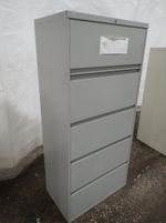  Lateral Filing Cabinet