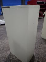 Steelcase Filing Cabinet