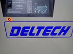 Deltech Air Dryer