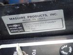 Maguire Digital Precision Controller
