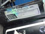 Maguire Digital Precision Controller