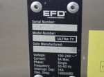 Efd  Nordson Ss Dispensing Tool