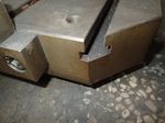  T Slotted Table 