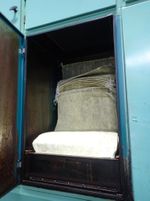  Dust Collector Filter Cabinet