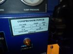 Sulliven Balatek Air Compressor