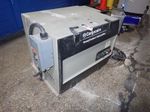 Cargocairemunters Dehumidifier