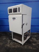 Thermal Product Solutions Temperature Chamber