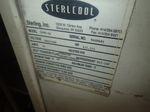 Sterling Temperature Controller