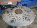 Denisonmultipress Hydraulic Press