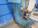 Denisonmultipress Hydraulic Press