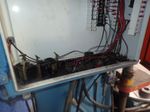 Denisonmultipress Hydraulic Press