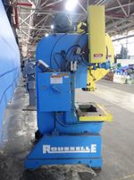 Rouselle Obi Press