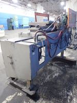 Air Feeds Inc Press Feeder