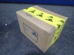 Dropsa Lubrication Block