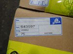 Dropsa Lubrication Block