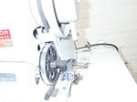 Robeson Sewing Machine