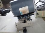 Union Special Sewing Machine