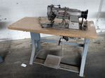 Consew Sewing Machine