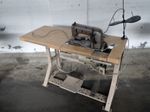 Nicko Sew Sewing Machine