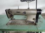 Pfaff Sewing Machine