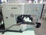 Juki Sewing Machine W Table