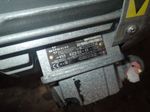 Busch Pump