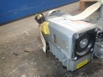 Busch Pump