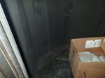 Hotsy Rotary Parts Washer