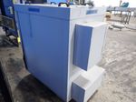 Tepro Machine  Pac System Blower System