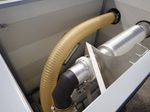 Tepro Machine  Pac System Blower System
