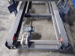  Pallet Feeder