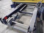  Pallet Feeder