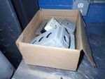 Push Button Enclosures