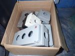  Push Button Enclosures
