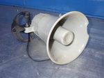 Golden State Instruments Hornspeaker