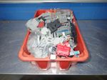  Electrical Components