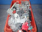  Electrical Components