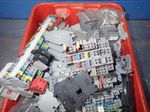  Electrical Components