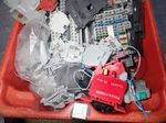  Electrical Components