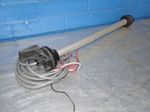 Werma Light Signal Pole Assembly