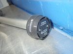 Werma Light Signal Pole Assembly