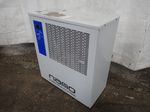 Nano Purification Systems Chiller