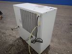 Nano Purification Systems Chiller