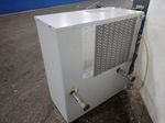 Nano Purification Systems Chiller