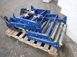  Roller Conveyor  Legs